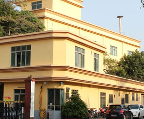 beidaixiang