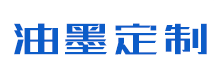新鲜 &middot; 热点(feedline.cn)
